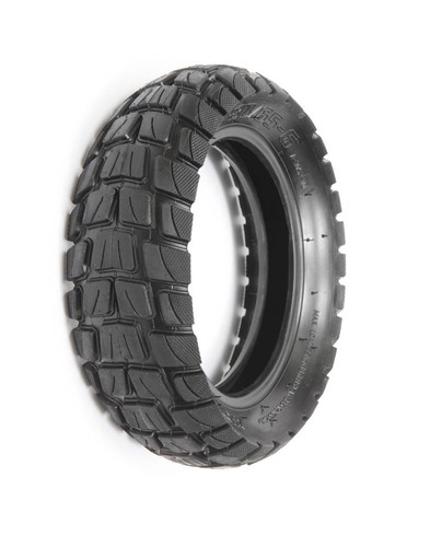 Reifen 3052 6 tt - 80/65-6,