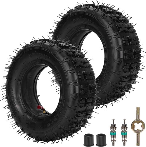 13x5 reifen set für atv - 13x5,00-6,