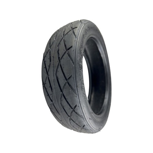 Reifen 3058 10x2 5 tl - reifen, 10x2.50-6.5