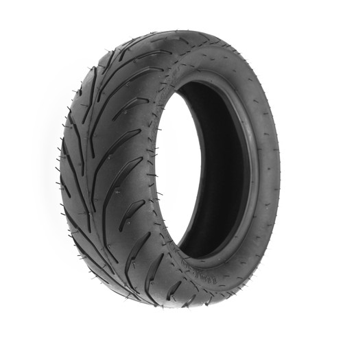 Reifen 110 tt anyufen - tt,