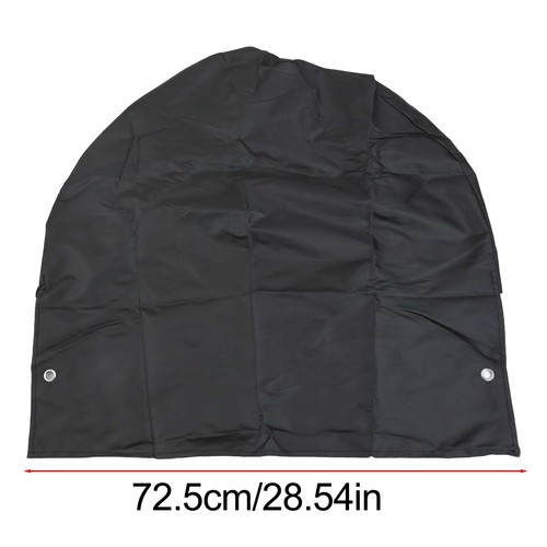Reifenabdeckung 2er pack - 2er,