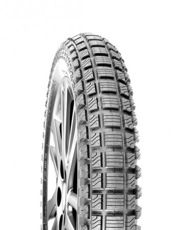 Reifen 136 19 4pr tt - reifen, 4pr/tt