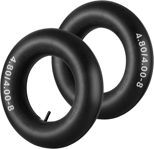 Stück 00 8 - 2,
