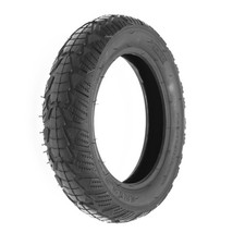 Reifen 12x3.0 TT H-418 ONYX