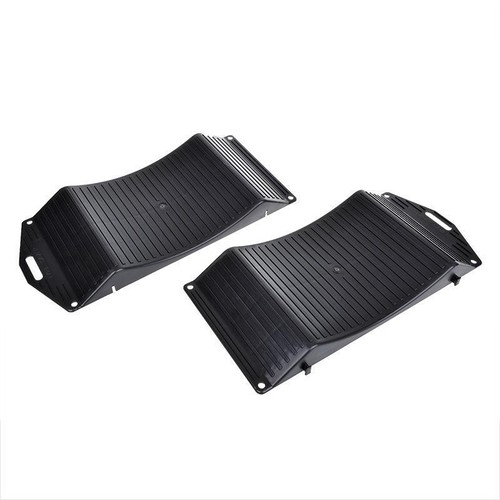 Stk reifenschoner 13 18 - 2,