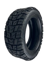 Reifen A-3053 90/65-6.5 TL