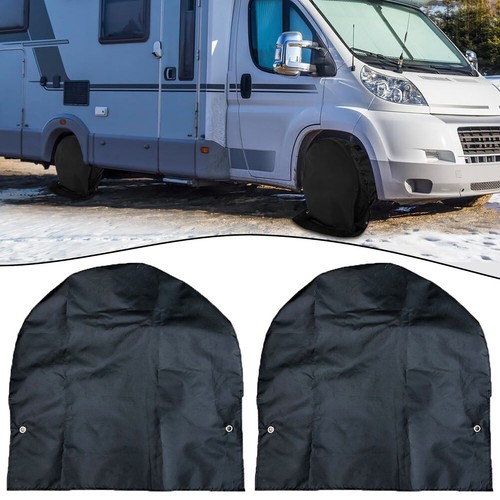 Beständige wohnwagen - uv-beständige,