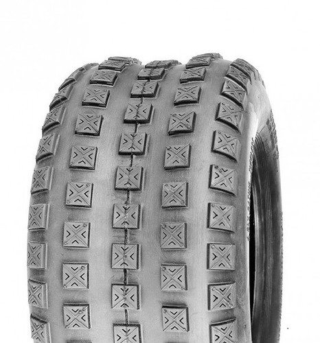 Reifen 373 16x7 4pr - reifen, 4pr/tl