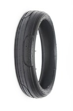 Reifen mit Schlauch A-1075