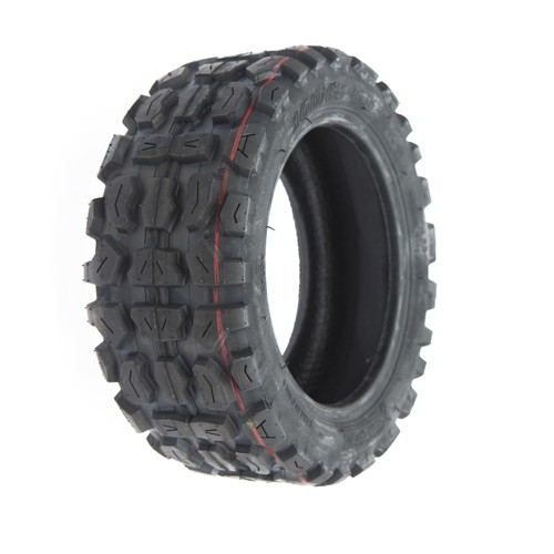 Reifen 100 tl th - reifen,