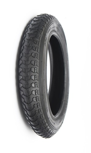 Reifen mit schlauch 102 - mit, s-102