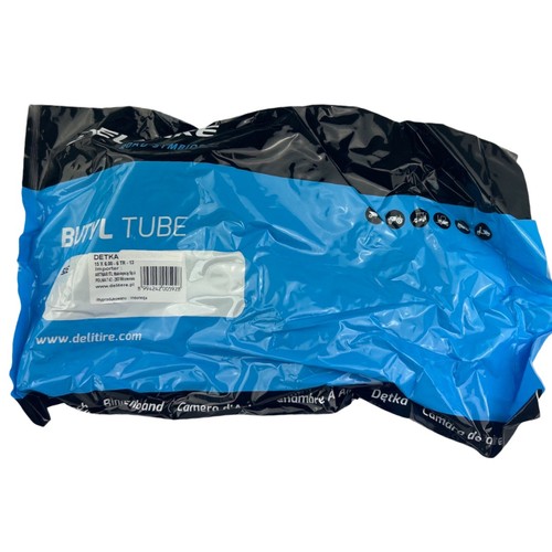 Chambre air 15x6 tr - air, tr-13