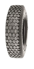 S-356 4.10/3.50-5