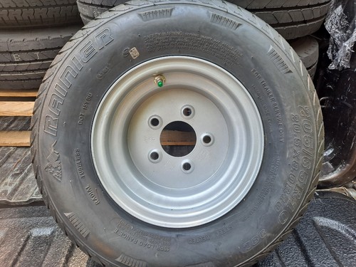 205 65r10 5x8 0r10 - 2-205/65r10, ply