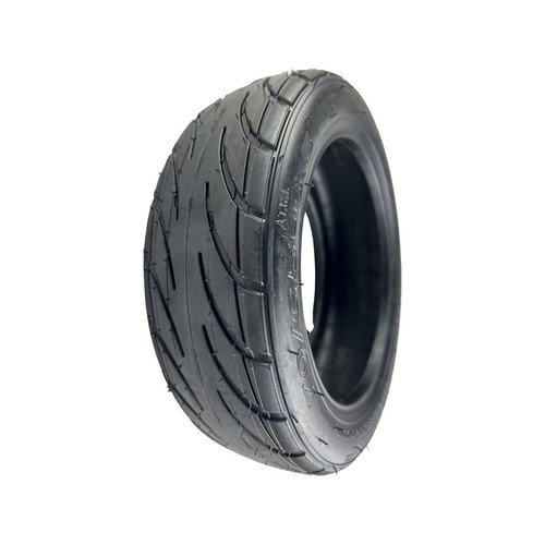 Reifen 3046 6 - 70/65-6.5, tl