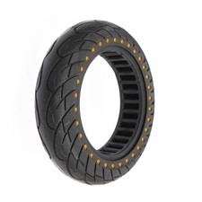 Reifen 10x2.50 (60/70-6.5) PU