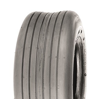 Reifen 317 16x6 6pr tl - s-317, 16x6.50-8
