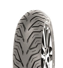 Reifen SC-109F 80/80-14 4PR/TL