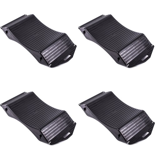 Reifenschoner 2er set für - reifenschoner,
