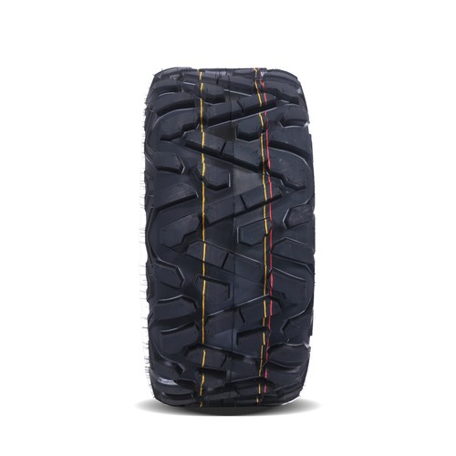 Opona dav110h 26x11 6pr - tl,