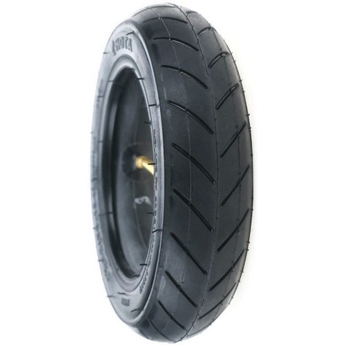 Reifen mit schlauch 3036 8 - a-3036,