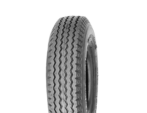 Reifen mit schlauch 378 - mit, s-378