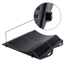 Pro Plus Reifenschoner 2 er