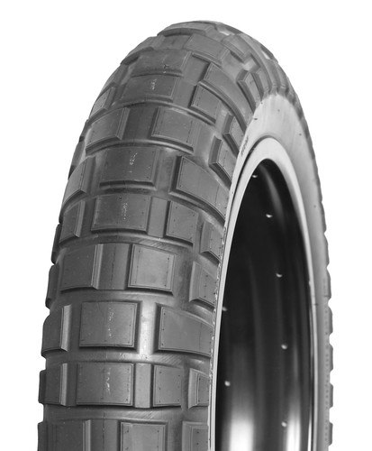 314 20x4 bk scramblr - 20x4,5,