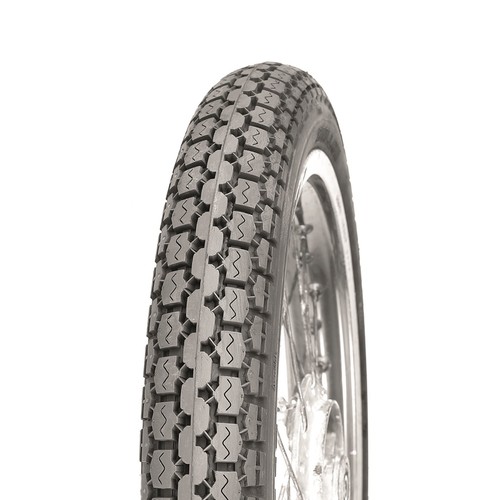 Reifen 207 14 - s-207, 3.00-14