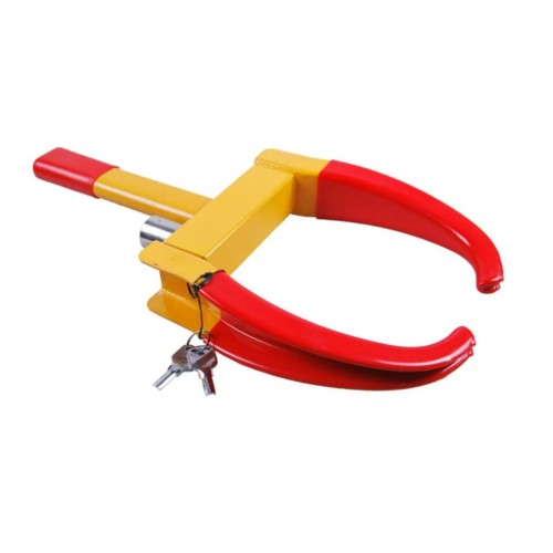 Universal radklemme - universal,