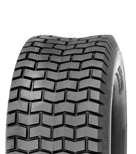 Reifen 365 11x4 4pr - reifen, 4pr/tl