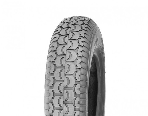 359 4 00 - s-359, 4.80/4.00-8