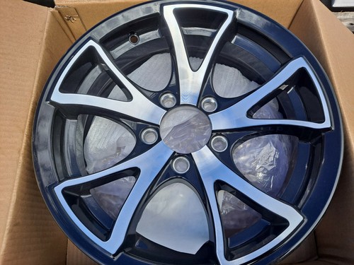 15x5 5x4 a411black silber - 15x5,
