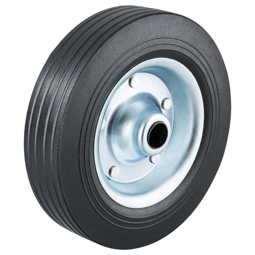 Ersatzrad stützrad 200x50mm - ersatzrad,
