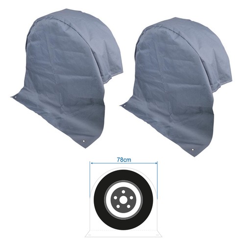 Xl radabdeckung - xl,
