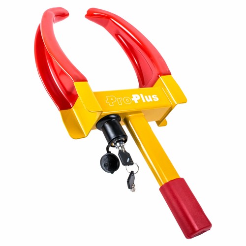 Proplus universal radklemme - universal,