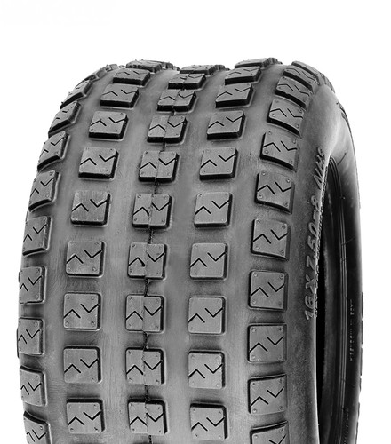 Reifen 373a 16x7 4pr tl - s-373a, 4pr/tl