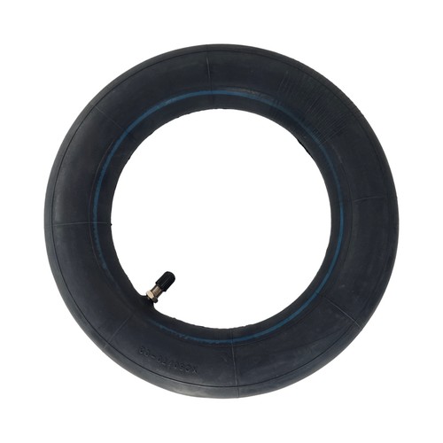 Schlauch 5 av onyx - 60/70-6.5,