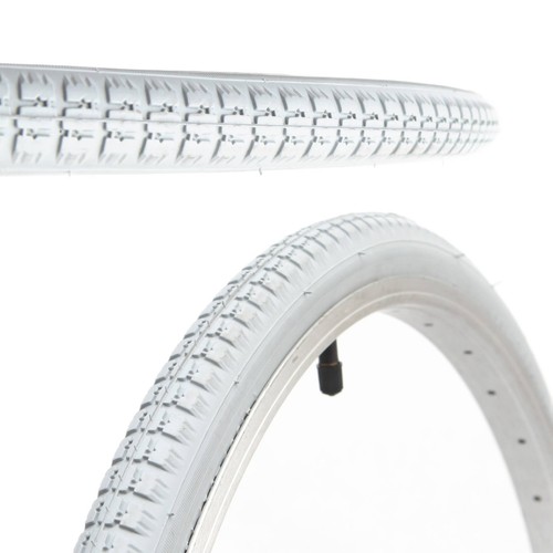 Deli tire 187 - deli,