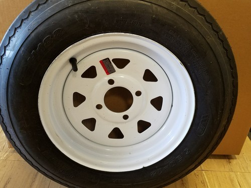 Neu 530x12 ply high - 4,